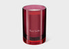 Paul Smith Merrymaker Scented Glass Candle