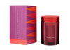 Paul Smith Merrymaker Scented Glass Candle
