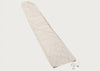 Messina Outdoor Umbrella Cover