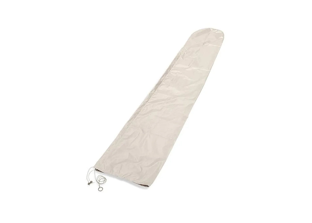 Messina Outdoor Umbrella Cover