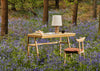 Midhurst Table Lamp