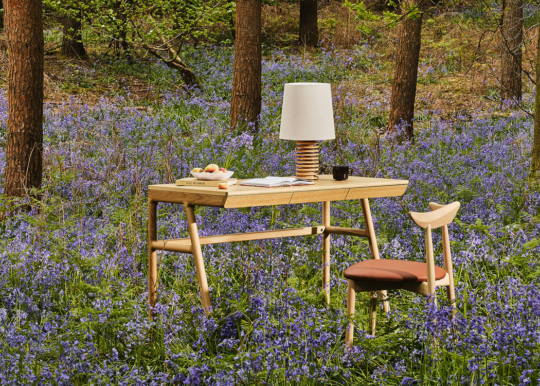 Midhurst Table Lamp