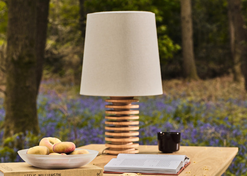 Midhurst Table Lamp