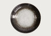 Minoyaki Eclipse Deep Plate 23cm