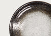 Minoyaki Eclipse Deep Plate 23cm