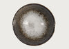 Minoyaki Eclipse Rice Bowl 12 x 6.4cm