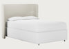 Monroe Headboard