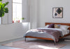 Monu Rug Rose
