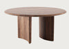 Monument Round Dining Table