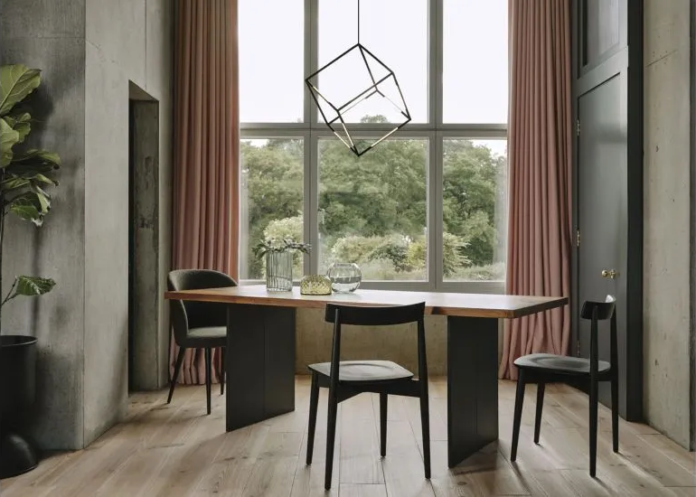 Image description not available