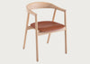 Muna Dining Chair