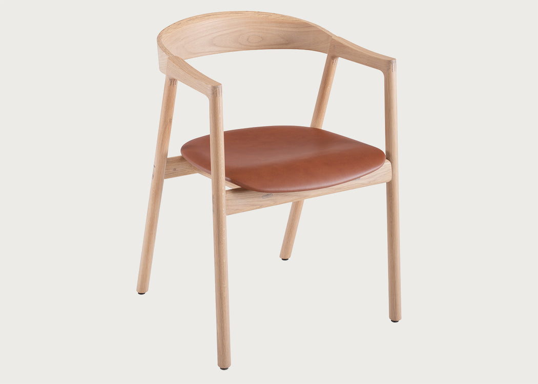 Muna Dining Chair