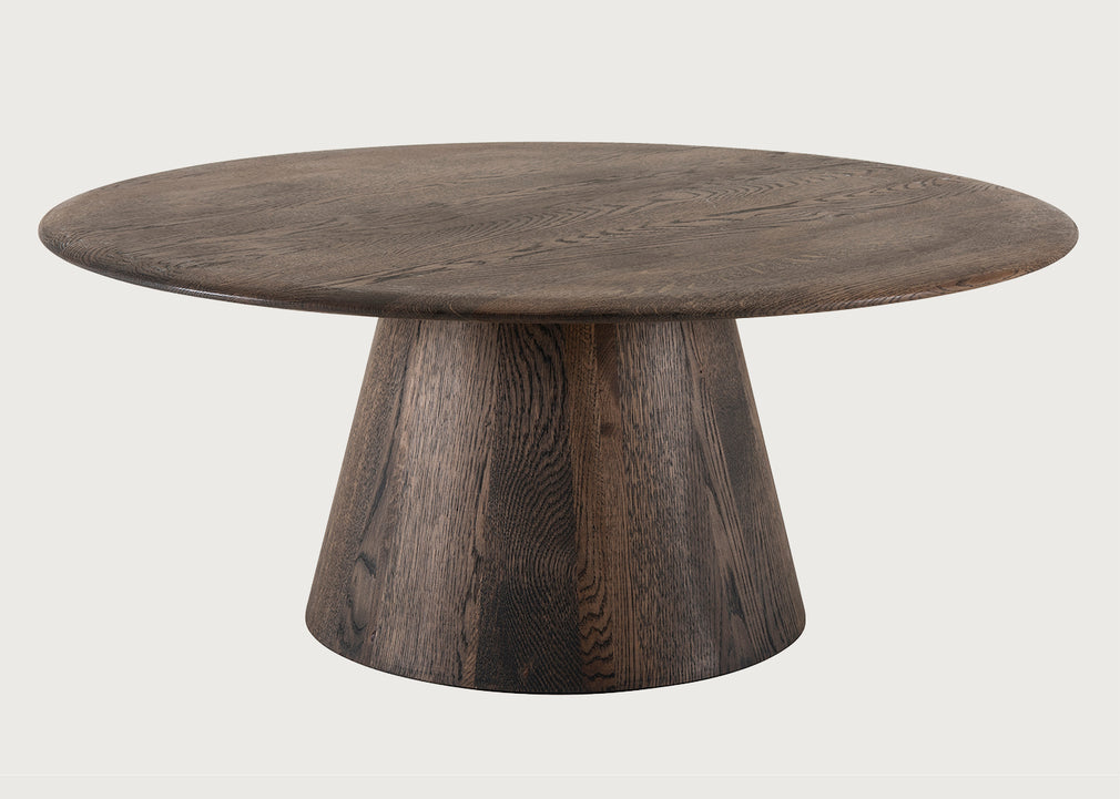 Mushroom Coffee Table