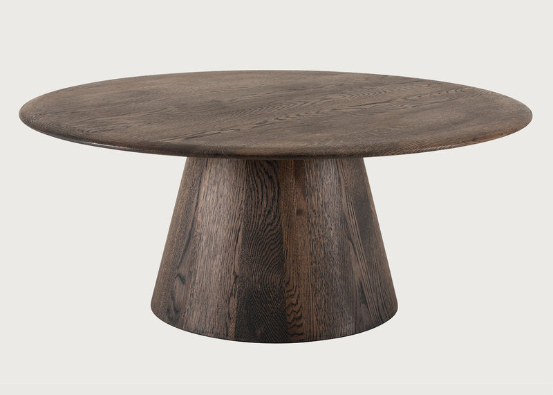 Mushroom Coffee Table