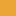 Mustard | Kartell