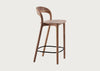 Neva Light Barstool