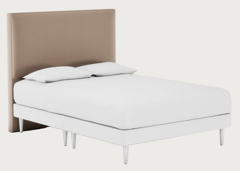 Newman Headboard