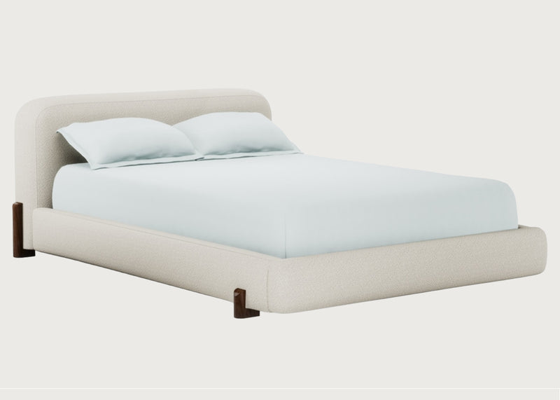 Nuvola Bed