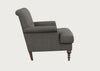 Oscar Standard 2 Seater Sofa