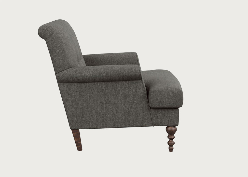 Oscar Standard 2 Seater Sofa