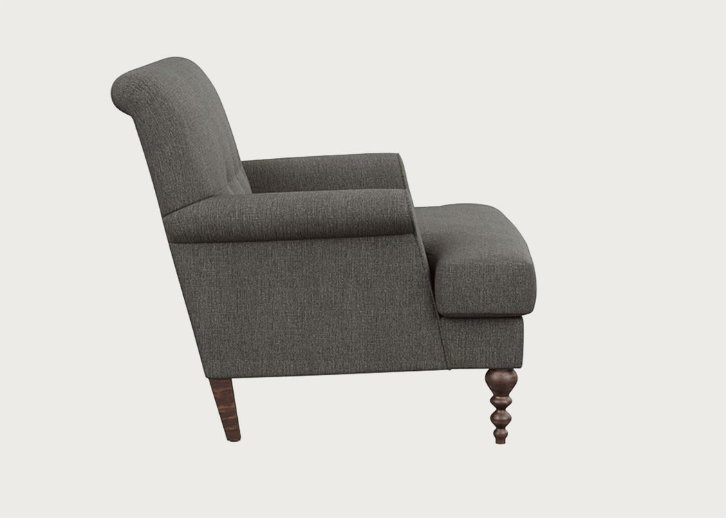 Oscar Standard 2 Seater Sofa