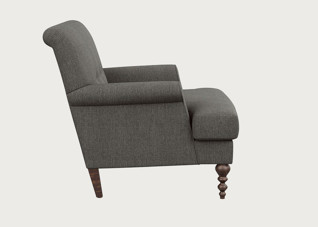 Oscar Standard Armchair