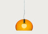 FL/Y Pendant Small