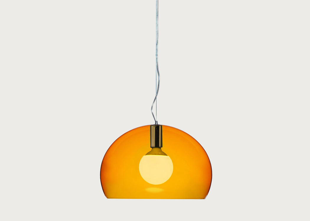 FL/Y Pendant Small