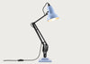 Original 1227 Desk Lamp