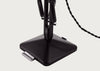 Original 315 Desk Lamp Navigation Edition