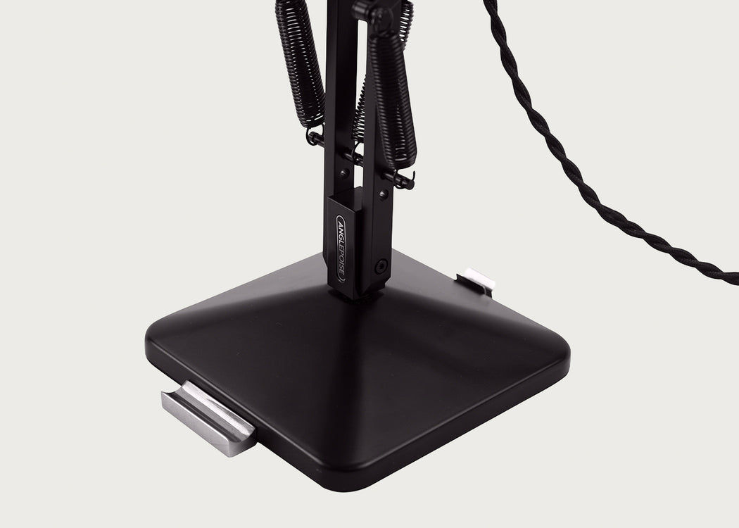 Original 315 Desk Lamp Navigation Edition