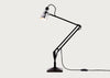 Original 315 Desk Lamp Navigation Edition