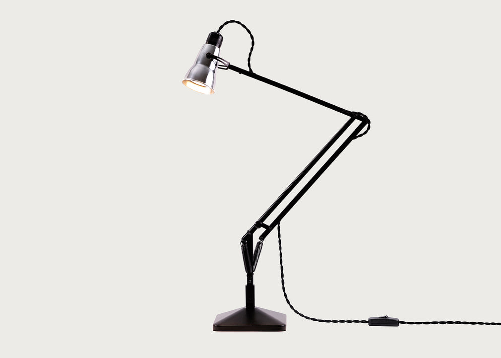 Original 315 Desk Lamp Navigation Edition