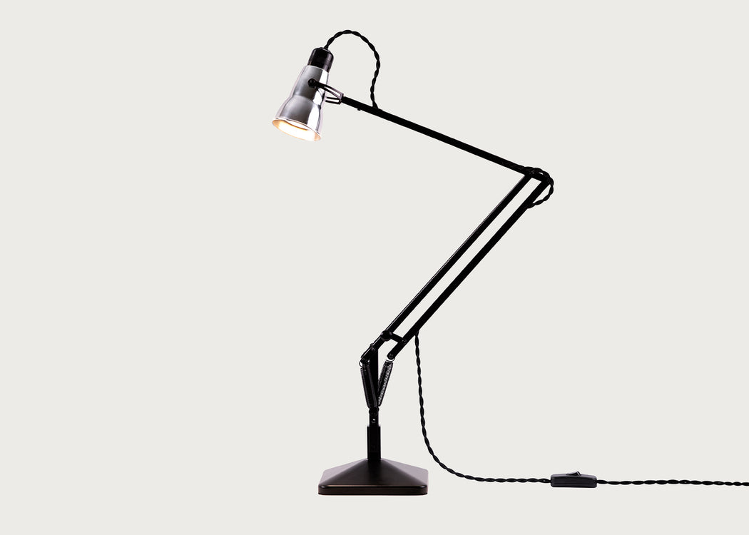 Original 315 Desk Lamp Navigation Edition