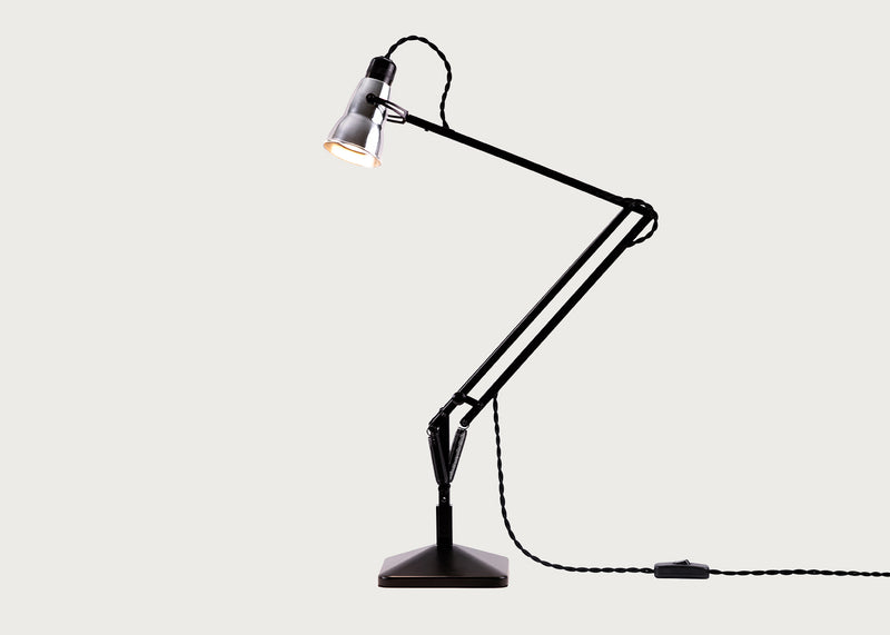 Original 315 Desk Lamp Navigation Edition