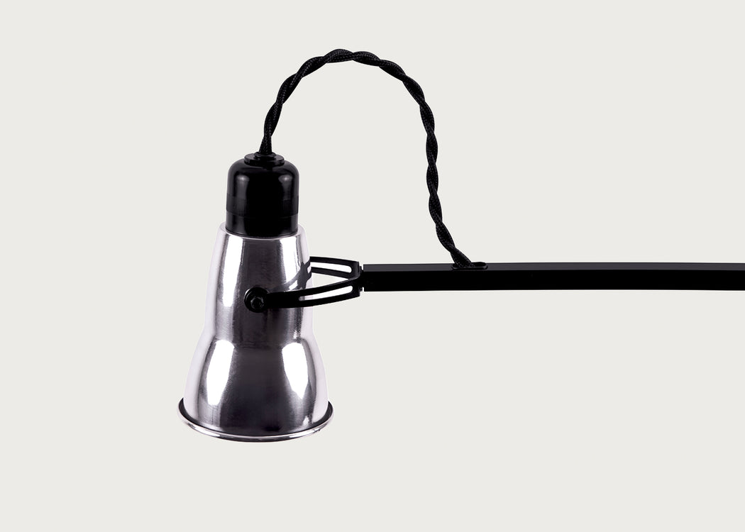 Original 315 Desk Lamp Navigation Edition