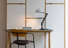Original 315 Desk Lamp Navigation Edition
