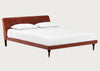 Oscar Bed