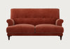 Oscar Standard 2 Seater Sofa