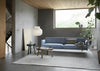 Around Coffee Table Large