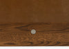 Oxbow Textured Wall Mirror