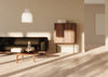 Pascal Coffee Table