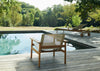 Pelagus Lounge Chair