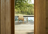 Pelagus Lounge Chair