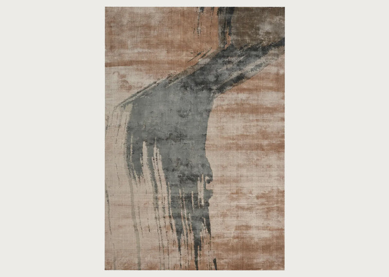 Pennello Rug Stone