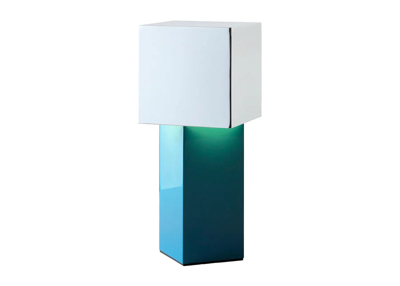 Pivot Portable Table Lamp ATD7