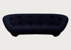 Ploum Large Settee High Back