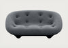Ploum Small Settee