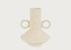 Trulli Vase