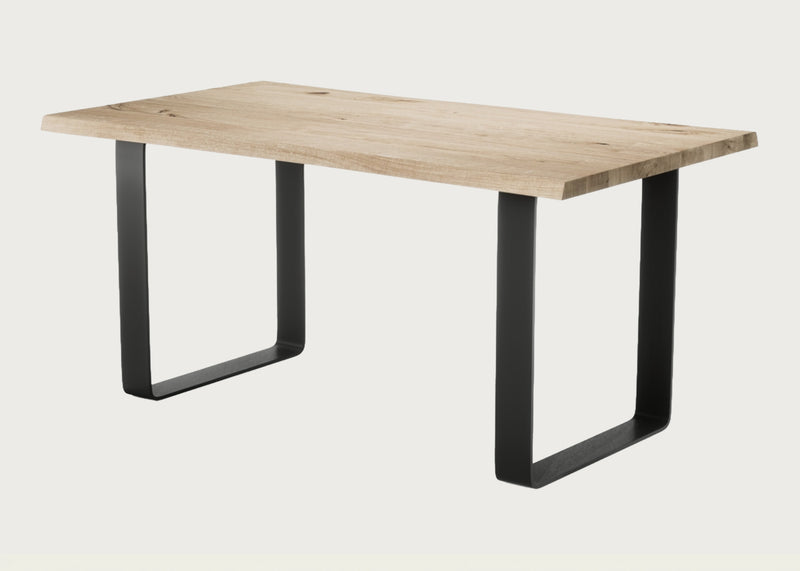 Bespoke Dining Table Prague